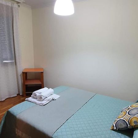 Apartamento Playa Llas Фос Екстериор снимка